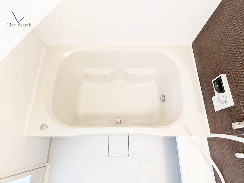 ラ ヴィラ山荘 その他17