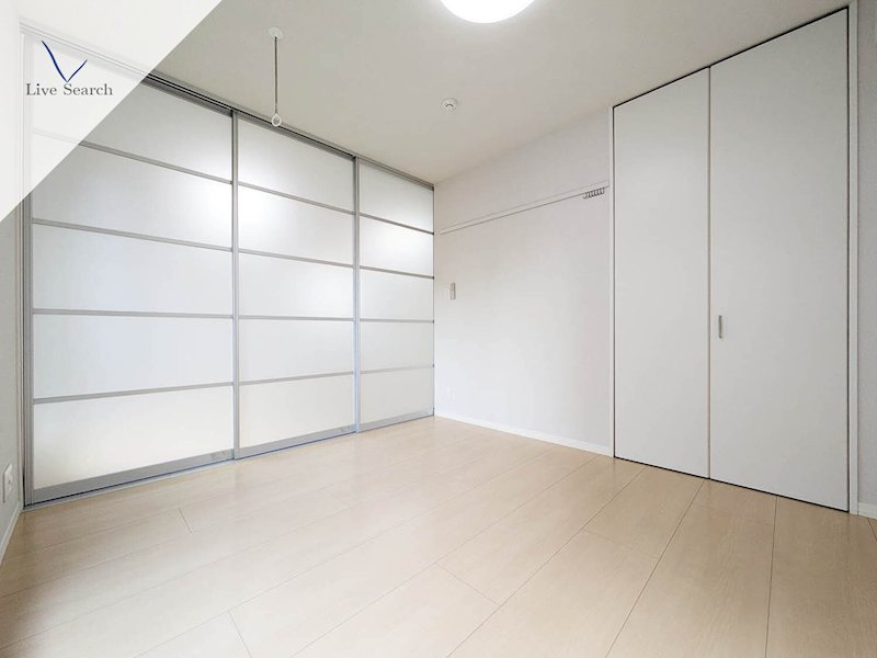 ラ ヴィラ山荘 その他19