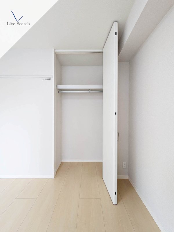 ラ ヴィラ山荘 その他21