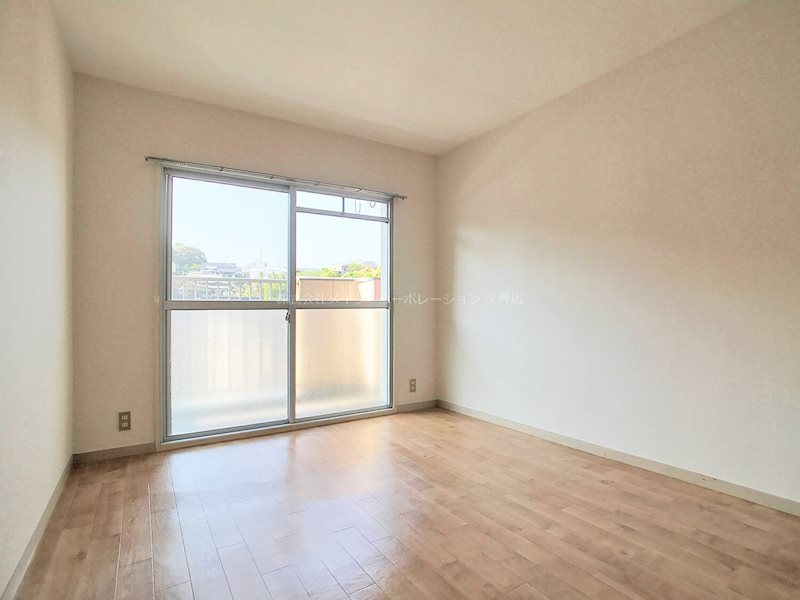 他共有部分 小笹ハイツ その他5