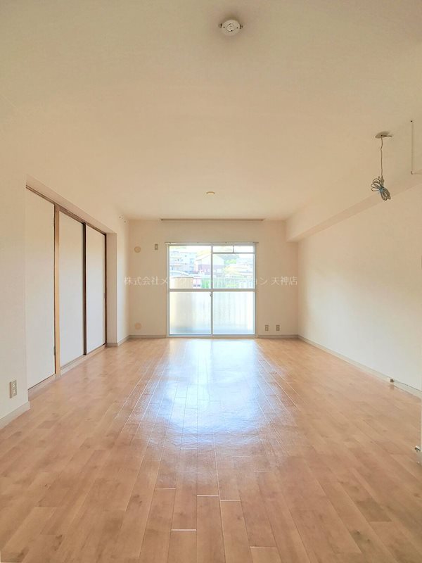 他部屋・スペース 小笹ハイツ その他7