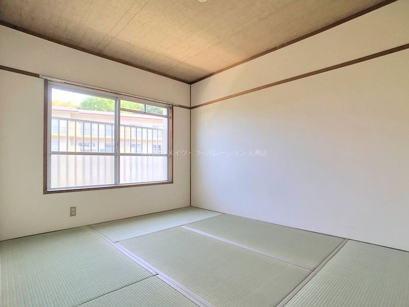 その他 小笹ハイツ その他9