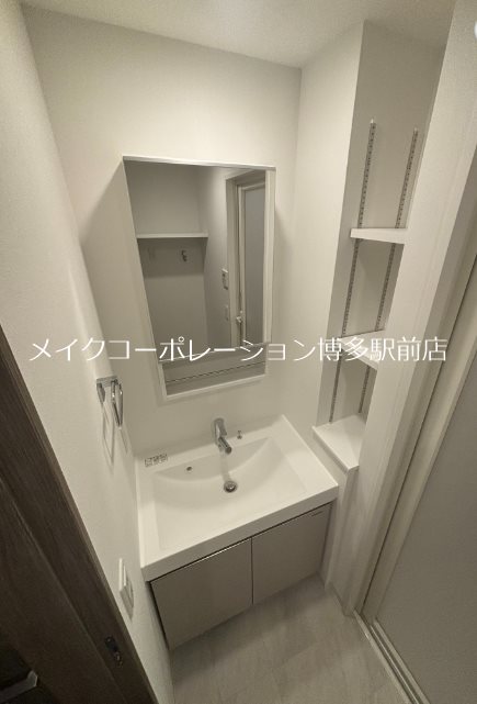 LANDIC　BAY　FIELD その他1