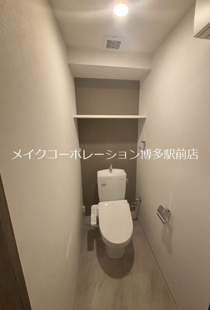 LANDIC　BAY　FIELD その他2