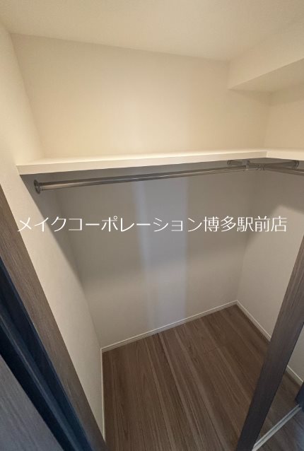 LANDIC　BAY　FIELD その他3