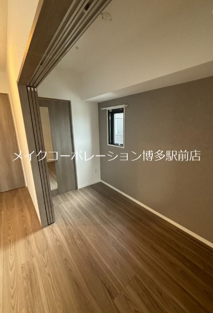 LANDIC　BAY　FIELD その他4