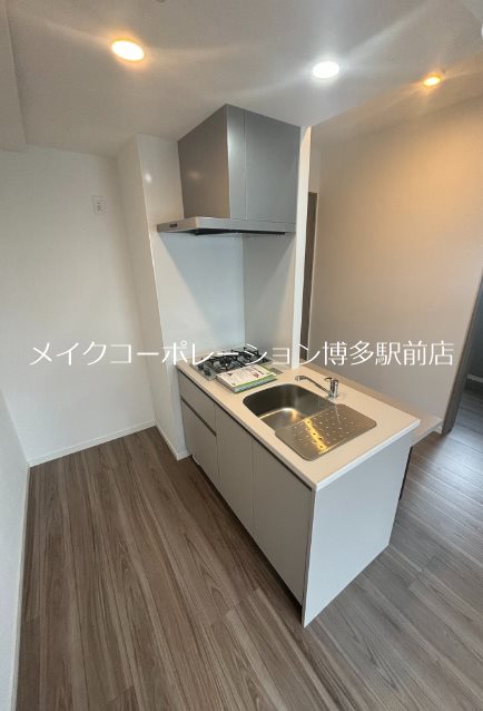 LANDIC　BAY　FIELD その他7