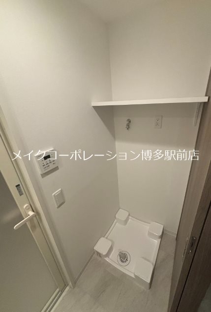 LANDIC　BAY　FIELD その他9