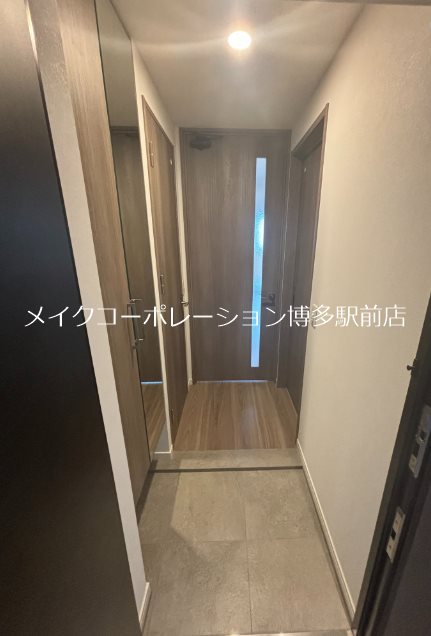 LANDIC　BAY　FIELD その他10