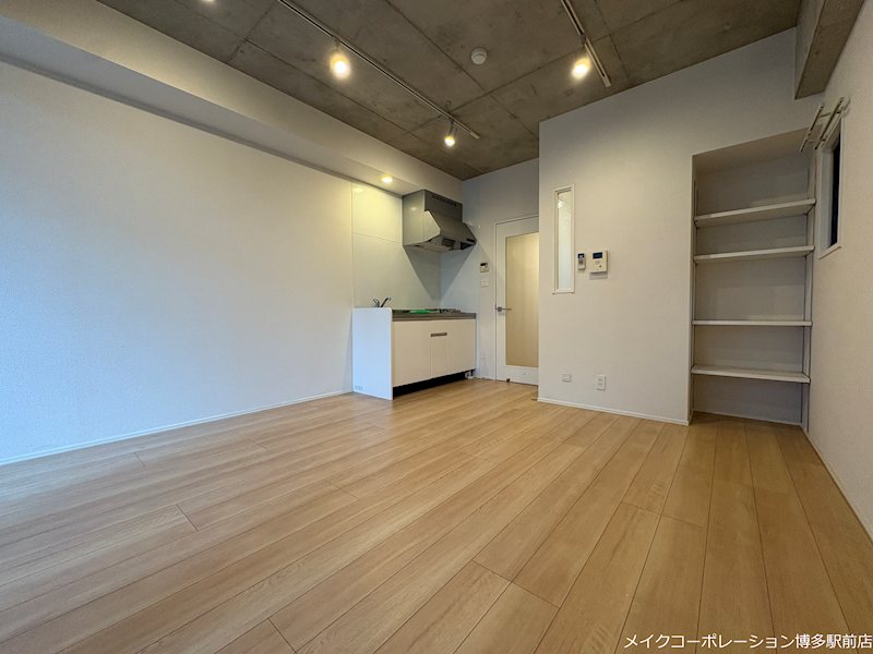 その他 ラフォート平尾 その他1