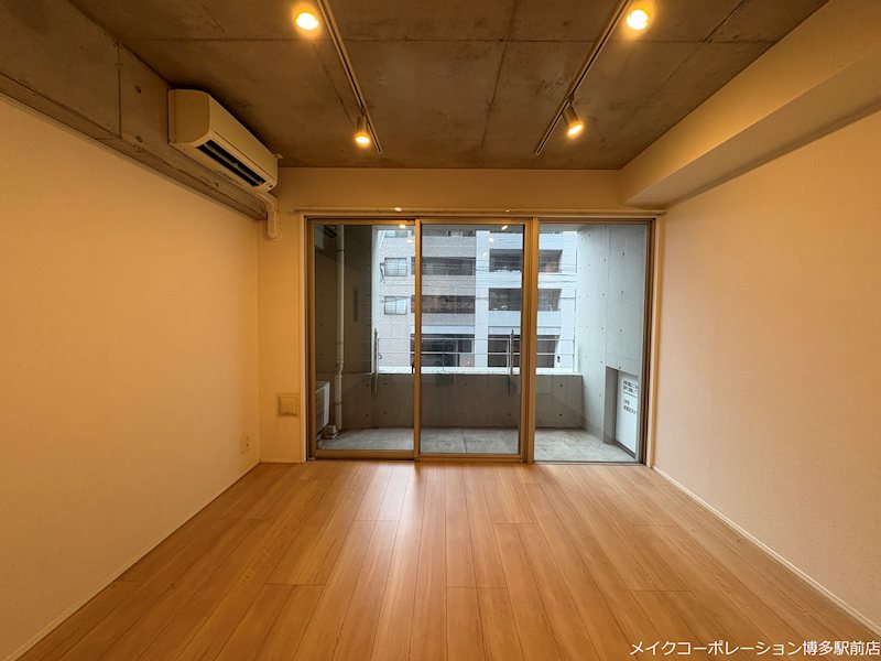 リビング ラフォート平尾 その他11