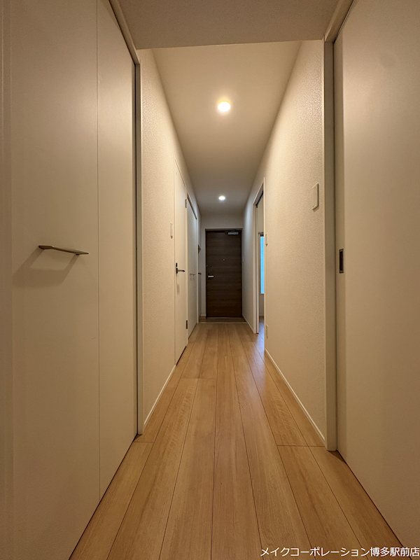 他部屋・スペース ラフォート平尾 その他13