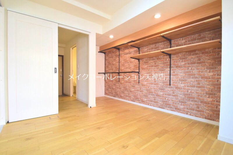 シティマンション薬院Ⅱ その他3