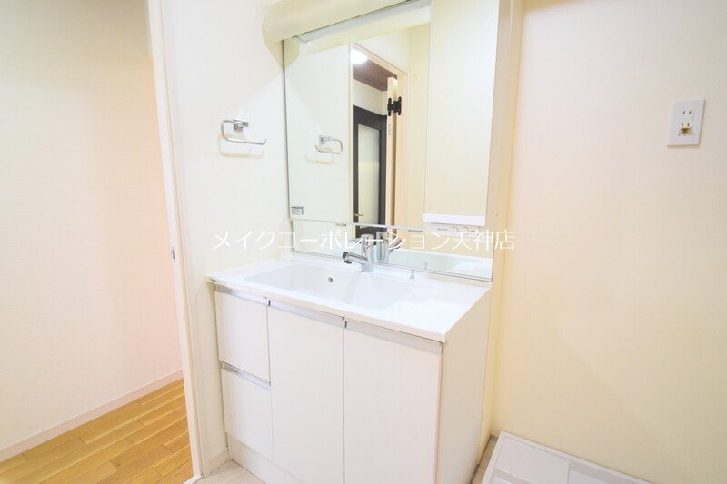 シティマンション薬院Ⅱ その他6