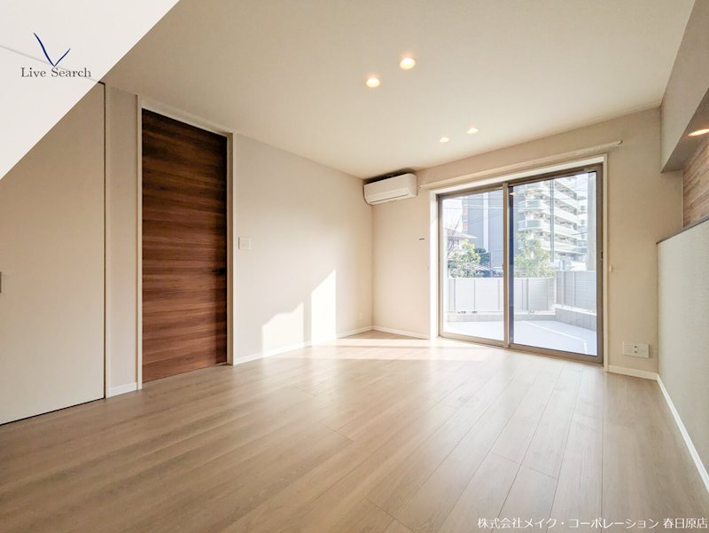 シャーメゾングラン南福岡 その他1