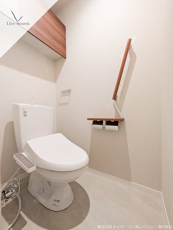 シャーメゾングラン南福岡 その他2