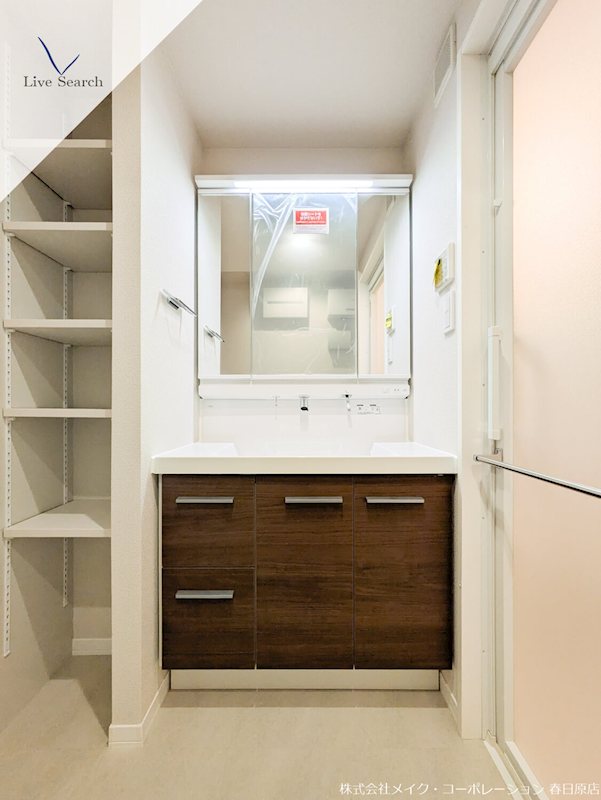 シャーメゾングラン南福岡 その他3