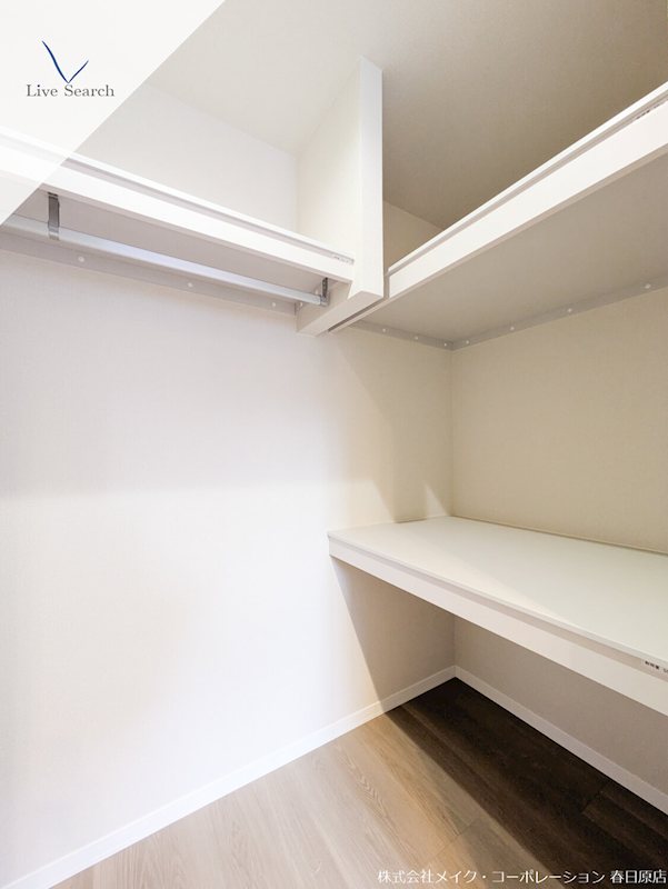 シャーメゾングラン南福岡 その他4