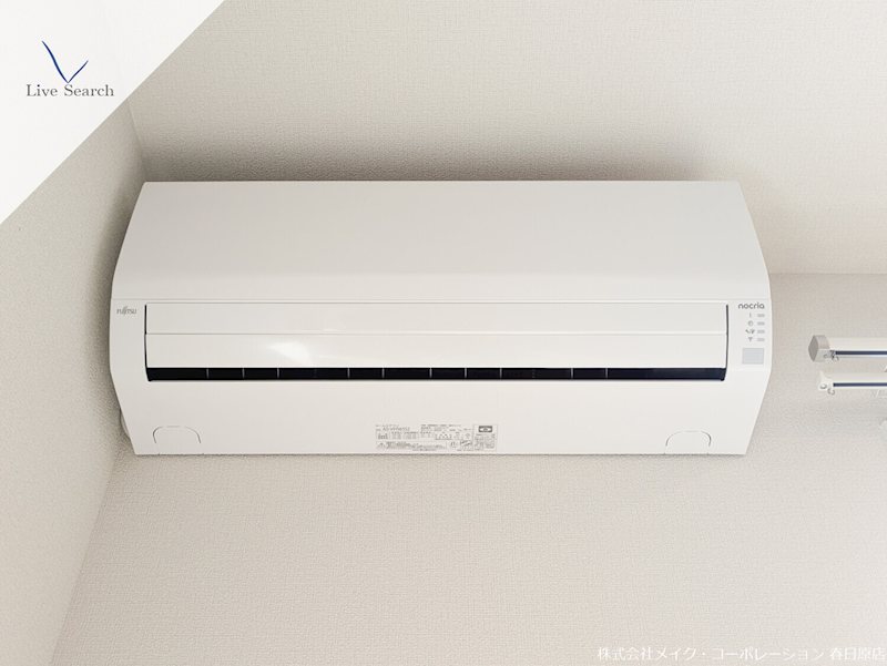 シャーメゾングラン南福岡 その他6