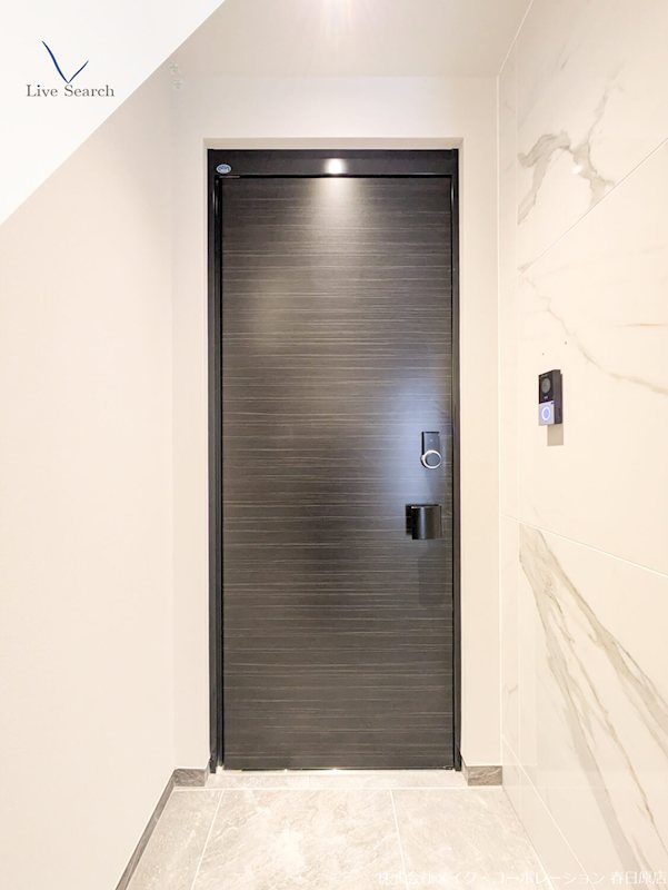 シャーメゾングラン南福岡 その他8