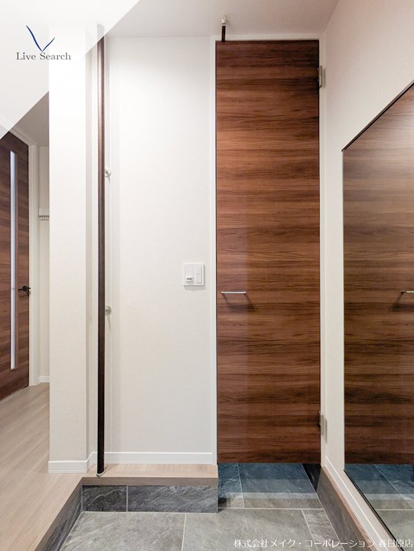 シャーメゾングラン南福岡 その他11