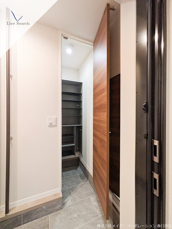 シャーメゾングラン南福岡 その他12