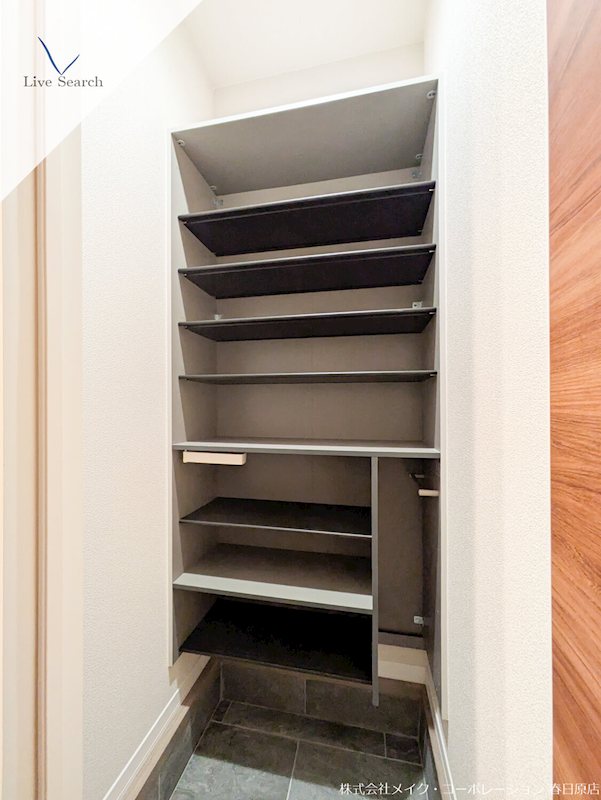 シャーメゾングラン南福岡 その他13