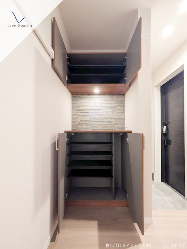 シャーメゾングラン南福岡 その他14