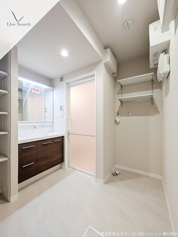 シャーメゾングラン南福岡 その他15