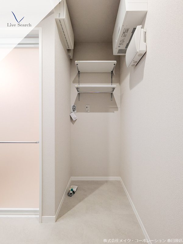 シャーメゾングラン南福岡 その他16