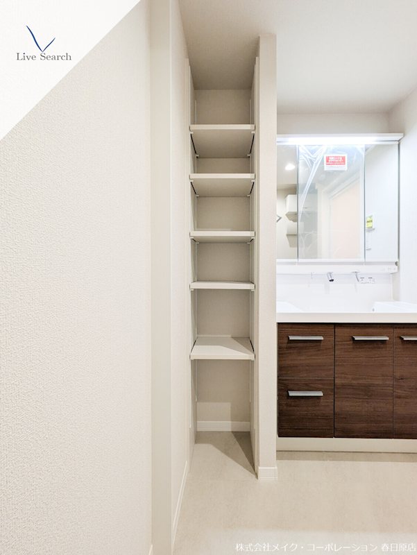 シャーメゾングラン南福岡 その他17