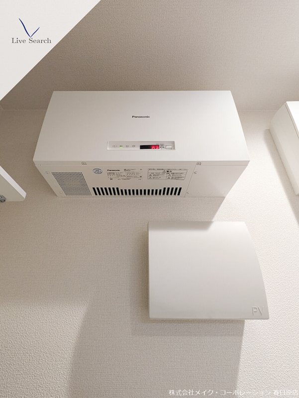 シャーメゾングラン南福岡 その他19