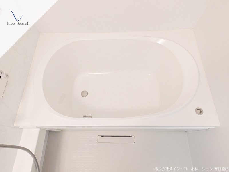 シャーメゾングラン南福岡 その他20