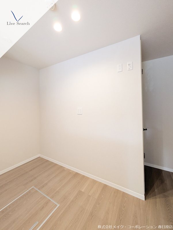 シャーメゾングラン南福岡 その他22