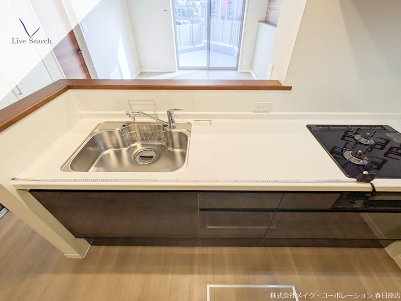 シャーメゾングラン南福岡 その他23