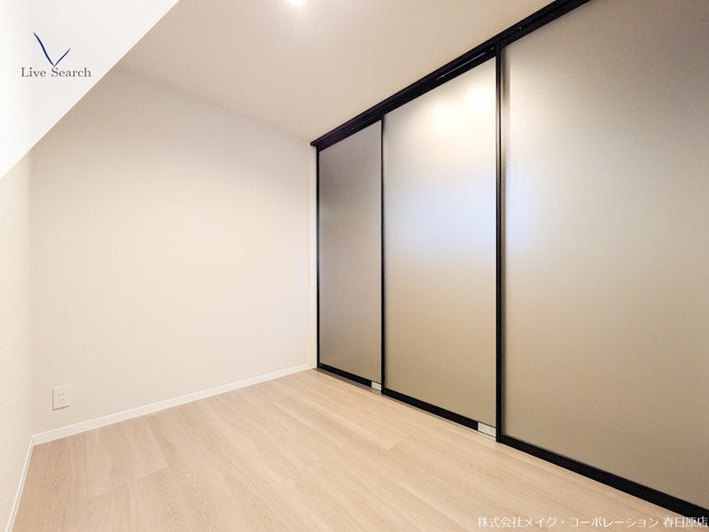 シャーメゾングラン南福岡 その他25