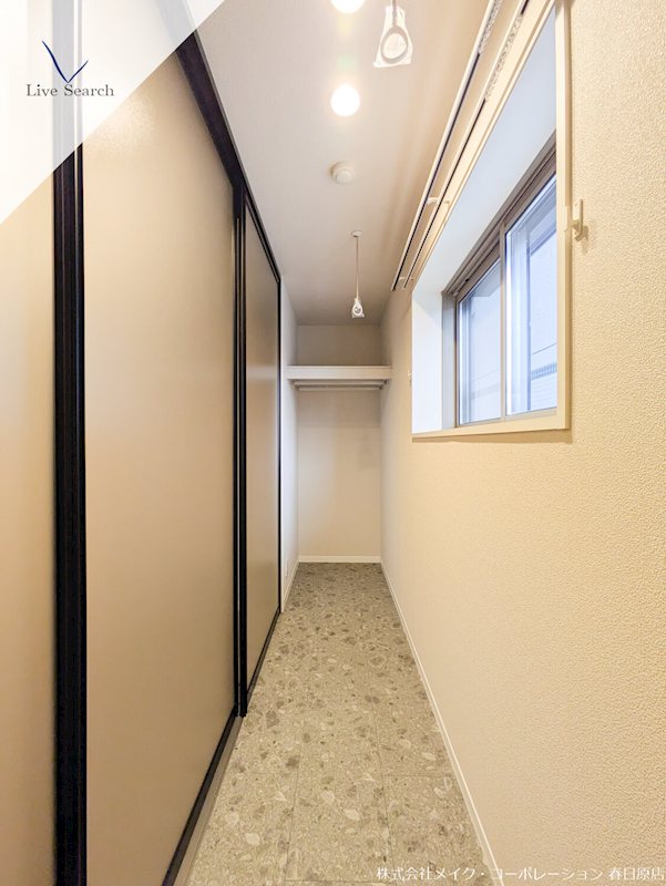 シャーメゾングラン南福岡 その他26