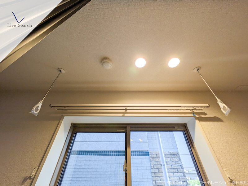 シャーメゾングラン南福岡 その他27