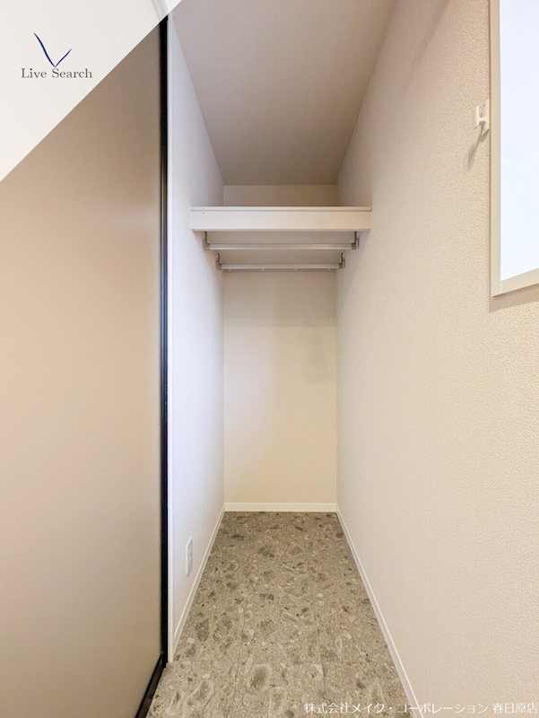 シャーメゾングラン南福岡 その他28