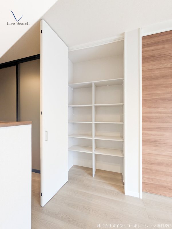 シャーメゾングラン南福岡 その他29