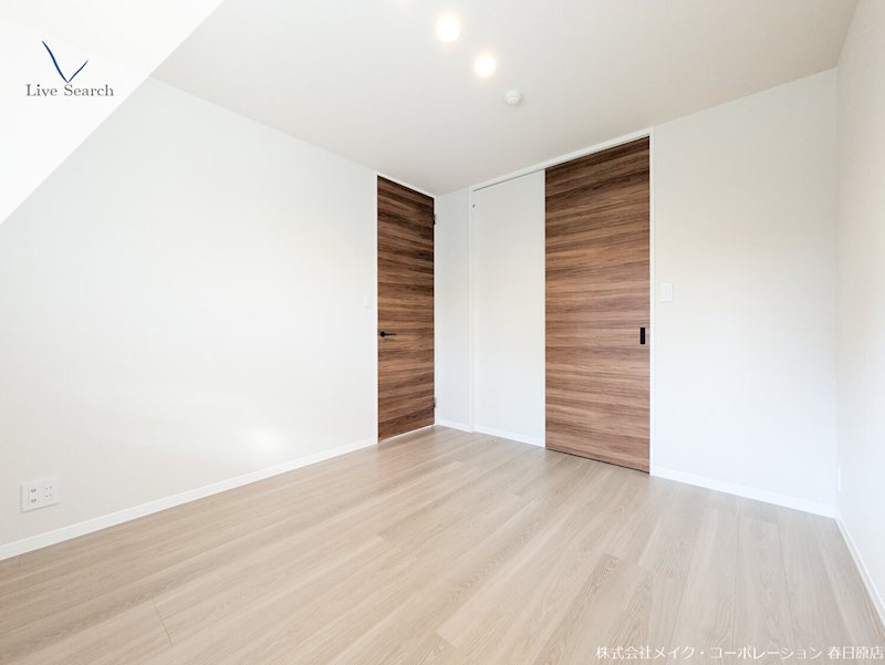 シャーメゾングラン南福岡 その他30