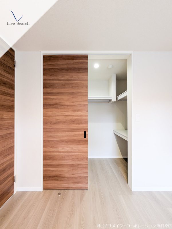 シャーメゾングラン南福岡 その他31