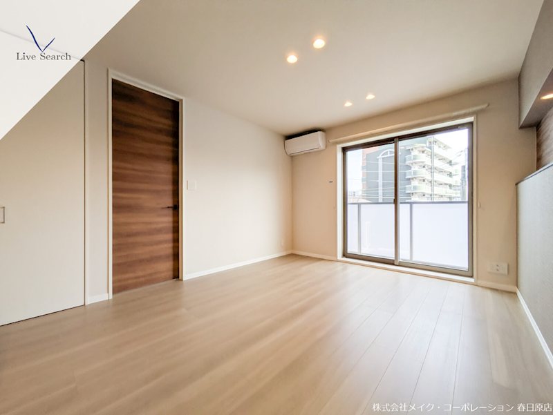 シャーメゾングラン南福岡 その他1