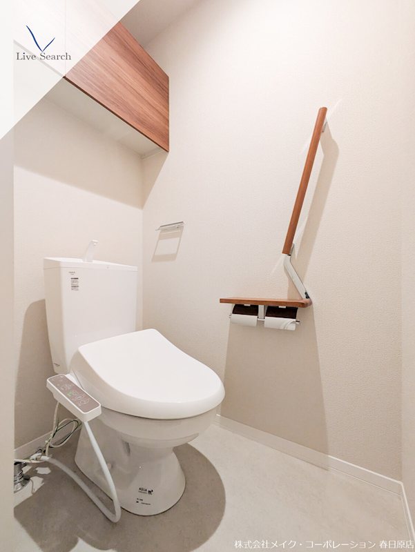 シャーメゾングラン南福岡 その他2