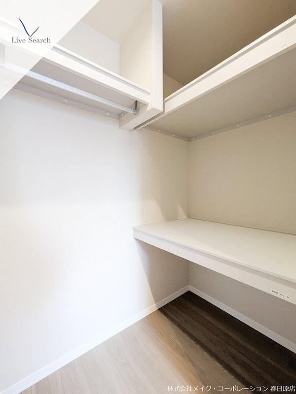 シャーメゾングラン南福岡 その他4