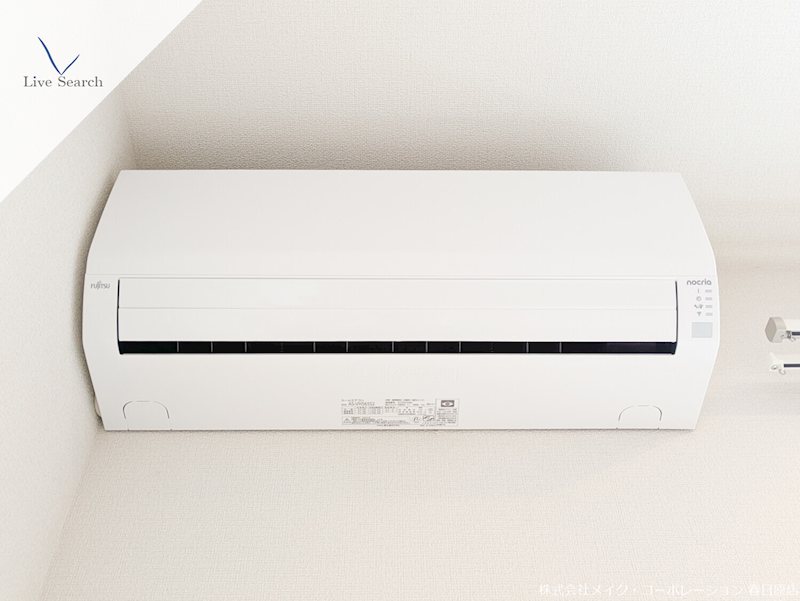 シャーメゾングラン南福岡 その他6