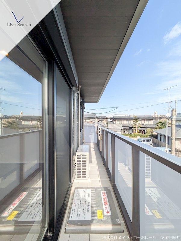 シャーメゾングラン南福岡 その他7