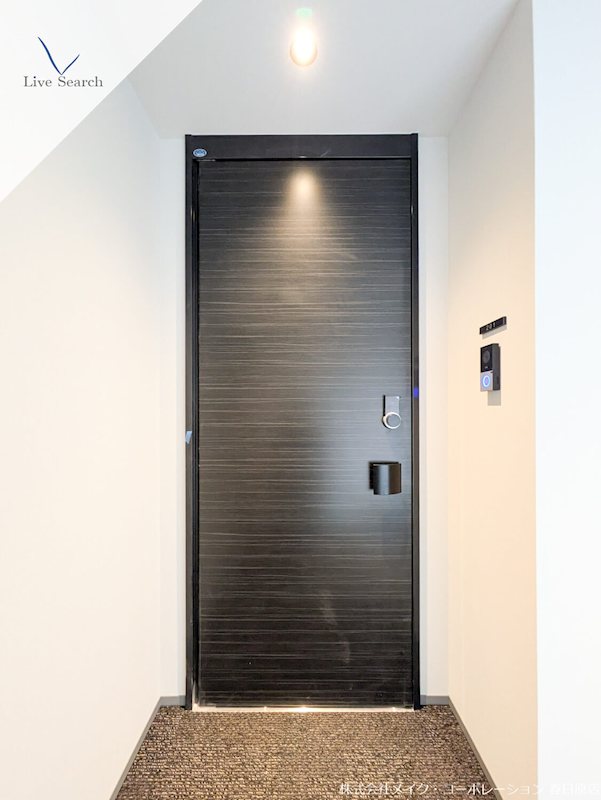 シャーメゾングラン南福岡 その他8