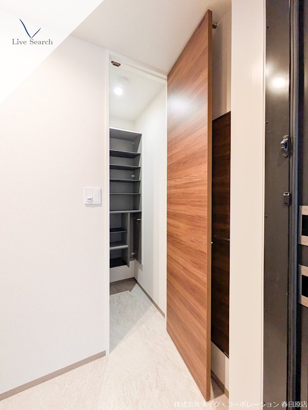 シャーメゾングラン南福岡 その他11