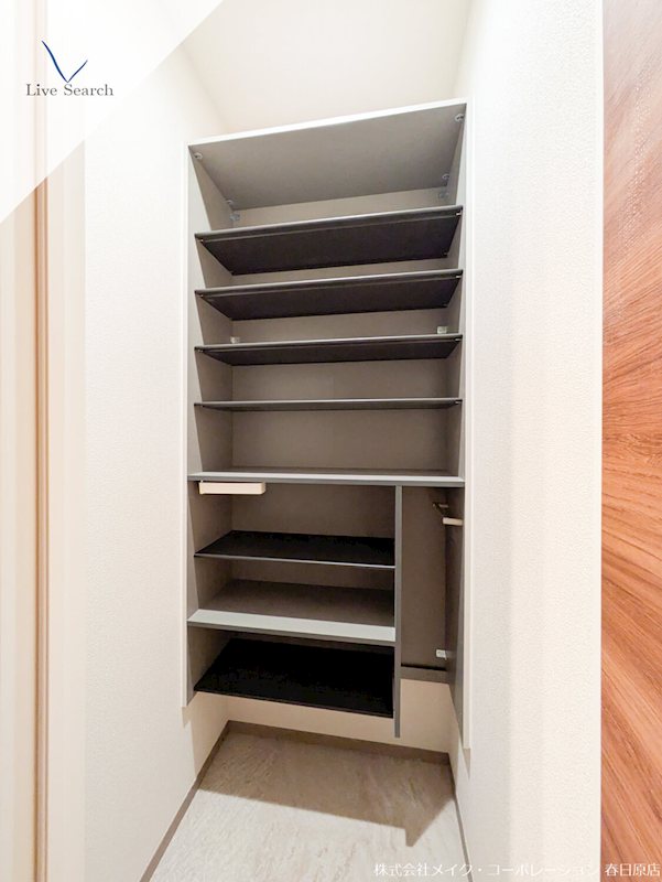 シャーメゾングラン南福岡 その他12